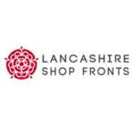 Lancashire shop Fronts Profile Picture