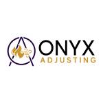 Onyx Adjusting Profile Picture