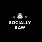 Socially Raw Profile Picture