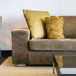 cusomized sofa Dubai Profile Picture