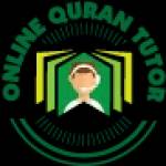 Quran for Kids Profile Picture