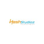 HashStudioz Technologies Profile Picture