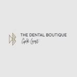 The Dental Boutique Profile Picture