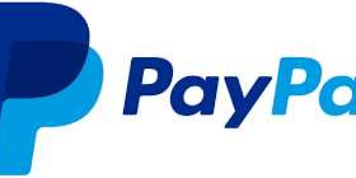 Benefits of Setting Up One Click PayPal Login!