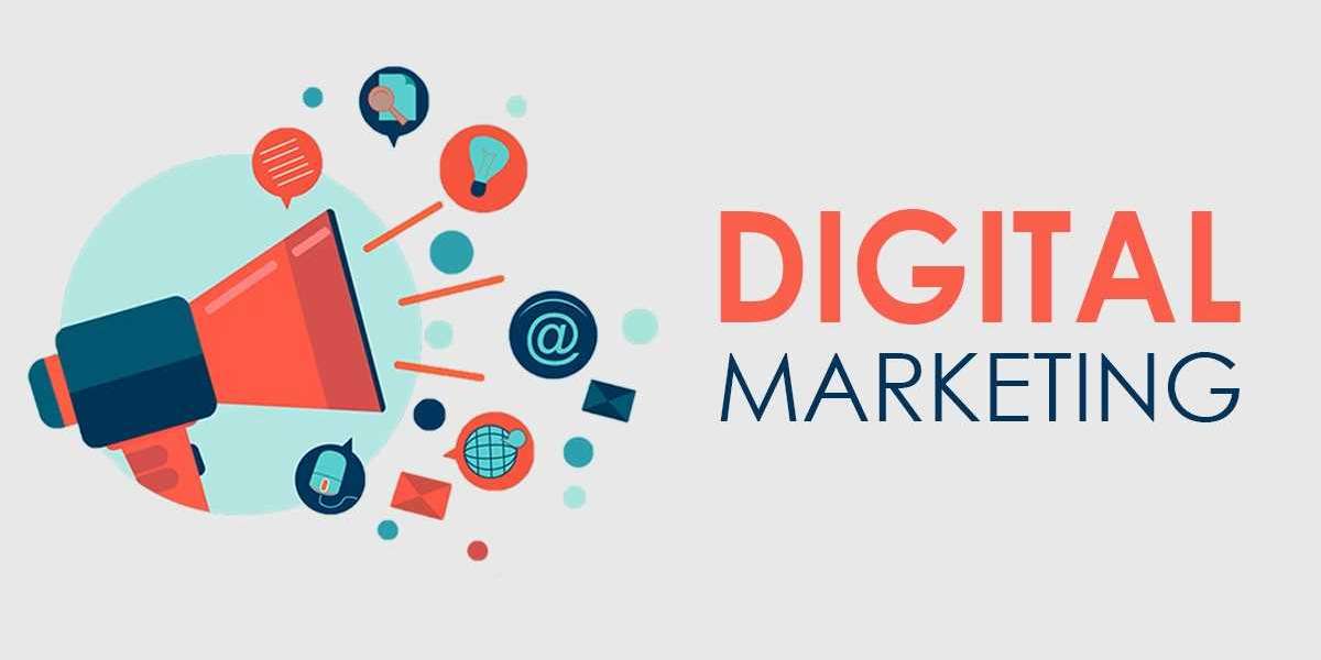 Dominating Digital Marketing Course in Mumbai - 7 Strategies for Success