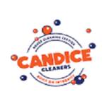 Candice Cleaners Profile Picture