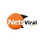 Netsviral Official Profile Picture