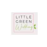 littlegreenwedding Profile Picture
