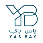Yas Bay Waterfront Profile Picture