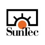 SunTec India Profile Picture