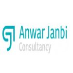 Anwar Janbi Consultancy Center Profile Picture