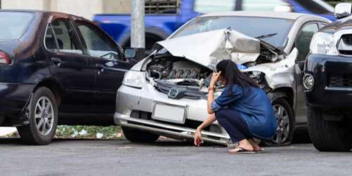 How to Choose the Right Virginia Car Accident Attorney for Your Case