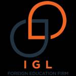 IGL 123 Profile Picture