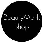 Beauty Mark Shop Profile Picture