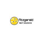 fitzgeraldtechsolutions Profile Picture