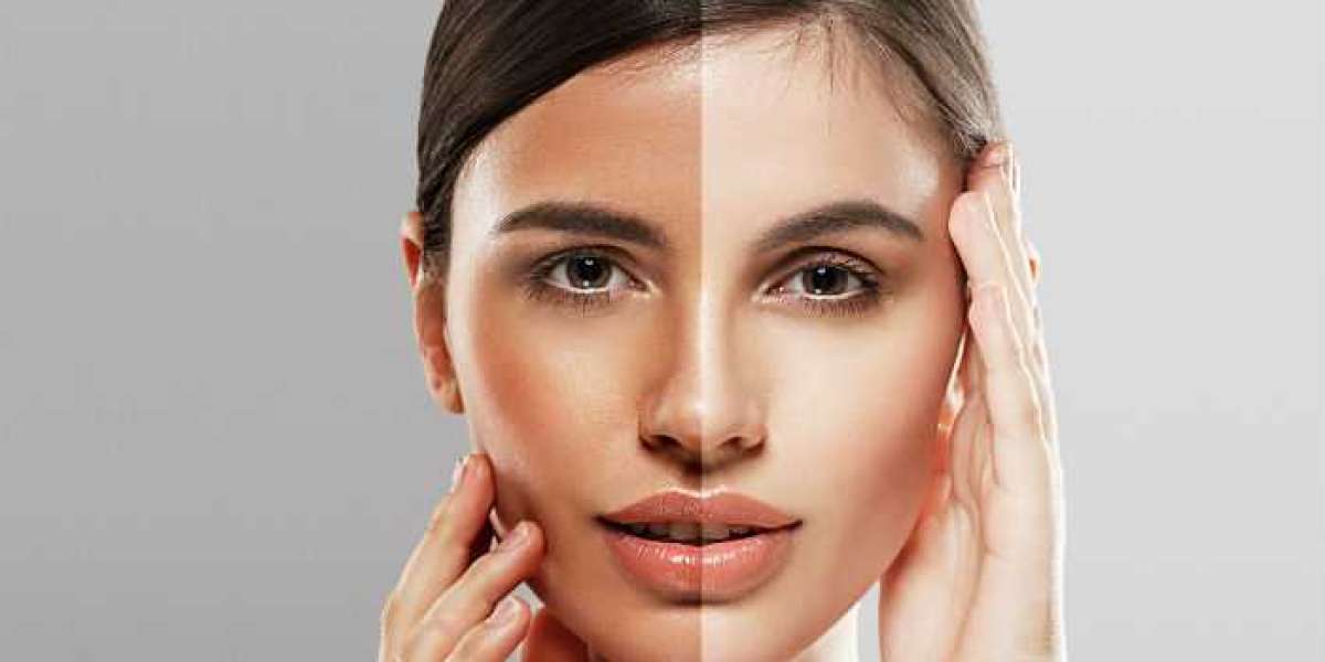 Multiple benefits of Snail Cream, serum and Mucin Serum for Face