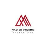 masterbuildinginspectors Profile Picture