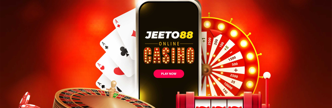 Jeeto88 Games Cover Image