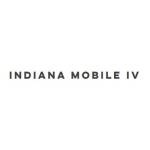 Indiana Mobile  IV Profile Picture
