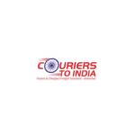 Couriers to India Profile Picture