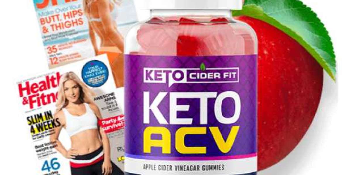 Can Keto BHB Gummies Help with Stubborn Belly Fat?