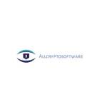 Allcrypto software Profile Picture