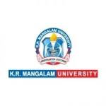 krmangalamuniversity Profile Picture