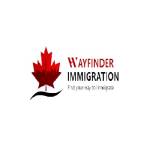 WAYFINDER IMMIGRATION SERVICES INC Profile Picture