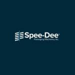 Spee Dee Packaging Machinery Inc Profile Picture