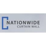Nationwide Curtain Wall Profile Picture