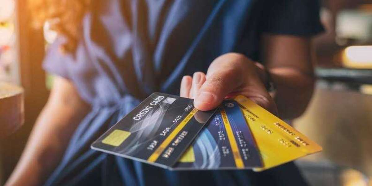 The Benefits of Credit Card Processing for Lawyers