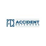 Accident Defenders Profile Picture