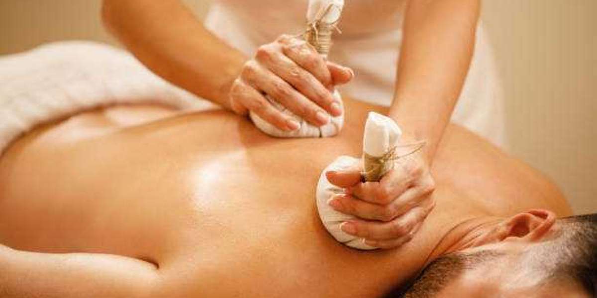 How to choose the best ayurvedic treatment in Delhi for you