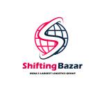 Shifting Bazar Profile Picture