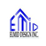 Elmid Design Inc Profile Picture