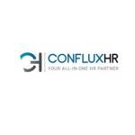 ConfluxHR Profile Picture