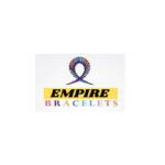 Bracelets Empire Profile Picture