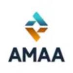 AMAA Inspections (Alan Margolin & Profile Picture