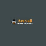 Aravali honey Profile Picture