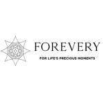 Forevery One Profile Picture