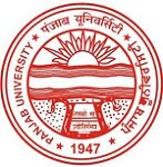 Punjab University Distance Education Fees, Admission 2023-24
