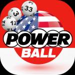 playpowerball lottery Profile Picture