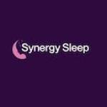 Synergy Sleep Profile Picture