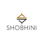 Shobhini pvt Ltd Profile Picture