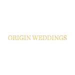 Origin Weddings Profile Picture