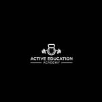 Active Education Academy Profile Picture