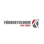 Fördertechnik K&K GmbH Profile Picture