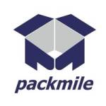 Packmile Profile Picture