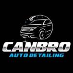 Canbro Auto Detailing Profile Picture