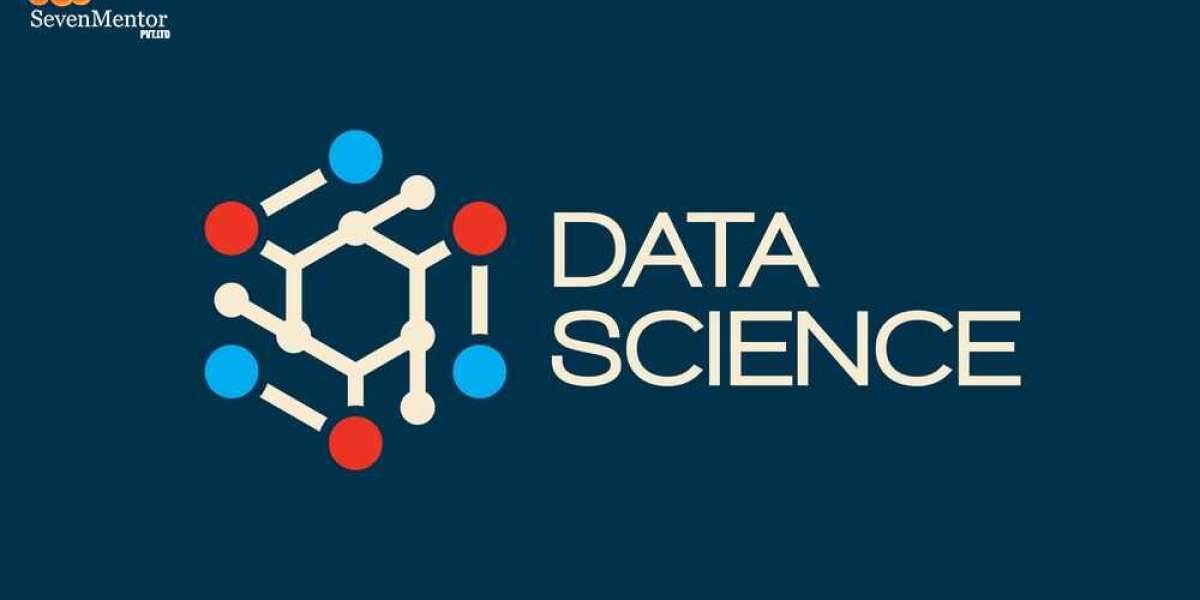 How to Get Into Data Science From a Non-Technical Background ?